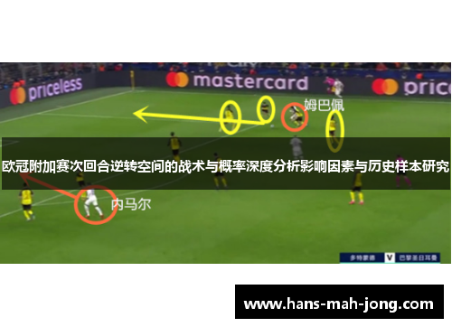 欧冠附加赛次回合逆转空间的战术与概率深度分析影响因素与历史样本研究